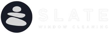 Slate Window Cleaning